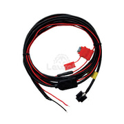 Kabel połączeniowy PMKN4134A
