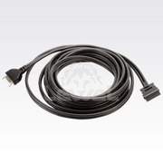 Kabel połączeniowy PMKN4103A 2m