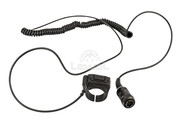 Pierścień Motorola PMLN6830 taktyczny