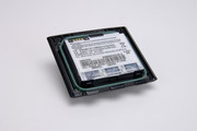 Pokrywa Motorola z akumulatorem PMHN4112