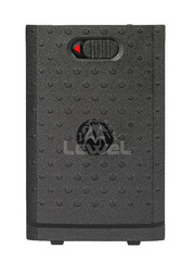Pokrywa akumulatora Motorola PMLN7074