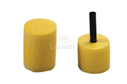 Wkładki Motorola piankowe 5080384F72 tłumiące hałas (50 par)