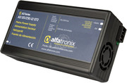 Zasilacz Motorola PMPN4055