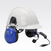 Zestaw słuchawkowy PMLN6333A ATEX