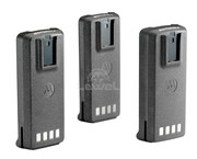 Akumulator Motorola PMNN4080AR LiIon 2150mAh