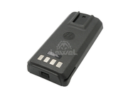 Akumulator Motorola PMNN4082BR NiMH 1300mAh