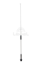 Antena Motorola samoch. HAE4010 UHF