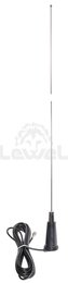 Antena Motorola samoch. RAB4002ARB LB