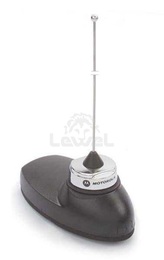 Antena Motorola samoch. RAD4220 VHF/GPS