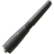 Antena Motorola PMAE4007 UHF (490-527MHz) Stubby