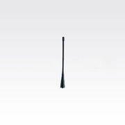 Antena Motorola PMAE4008 UHF (470-530Hz) Stubby