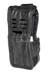 Futerał Motorola GMLN1113 ATEX