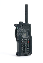 Futerał Motorola GMLN1158