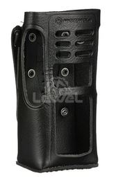 Futerał Motorola HLN9689 z klawiaturą
