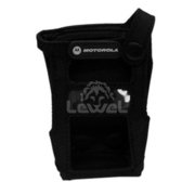 Futerał Motorola PMLN5089