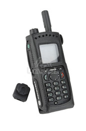 Futerał Motorola RLN5721