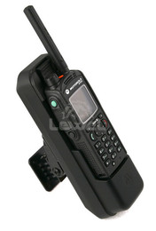 Ładowarka Motorola samochodowa GMLN5075
