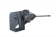 Ładowarka Motorola RLN5233ASP01 samochodowa
