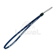 Pasek Motorola JMZN4020 do ręki