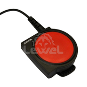 Przycisk alarmowy RMN5121 SAVOX