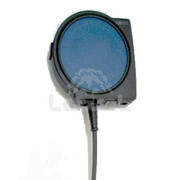 Przycisk PTT RMN5124 SAVOX Atex