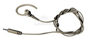 Słuchawka Motorola BDN6664 z wtykiem 3,5 mm