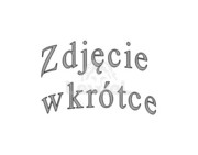 Zestaw słuchawkowy Motorola ENMN4015