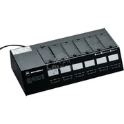 Regenerator akumulatorów WPLN4080BR (BMS+)