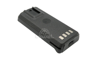 Akumulator Motorola PMNN4092 NiMH 1300mAh
