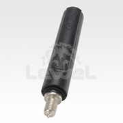 Antena 85007012001 UHF (380-430MHz)Atex Stubby