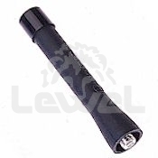 Antena 8505816K26 UHF Heliflex
