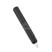 Antena Motorola 8575278M01 UHF Stubby 