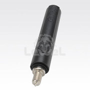 Antena Motorola 8587526V14 UHF Atex Stubby