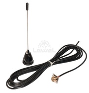 Antena 30831/3 UHF