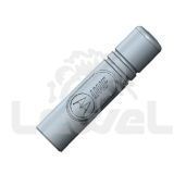 Antena Motorola PMAE4103 UHF (410-470MHz) Stubby