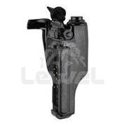 Adapter audio Motorola BDN6676