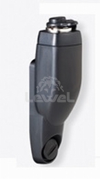 Adapter audio Motorola MDPMLN4455