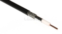 Kabel H155 PVC Belden