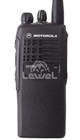 Radiotelefon GP340 /35-50 MHz/ 6W