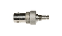 Przejście antenowe Motorola RF/BNC 5886564Z01