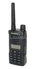 Radiotelefon Motorola XT660d /446MHz/0,5W PMR analogowo-cyfrowy