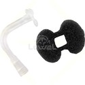 Zestaw konserwacyjny Motorola NTN8821 CommPort