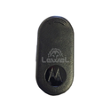Klips Motorola PMLN6246 do modułu NNTN8191