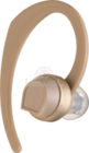 Słuchawka Motorola nauszna RLN6280 typu "C" (beżowa)