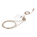 Adapter NNTN8385 do bezprzewodowego Bluetooth PTT Pod