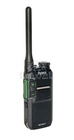 Radiotelefon Hytera BD305LF dPMR446