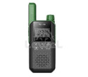Radiotelefon Hytera TF615 /446MHz