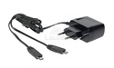 Ładowarka PMPN4152AR (PS000132A12) Micro USB