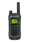 Radiotelefon Motorola TLKR T81 hunter /446MHz/0,5W PMR