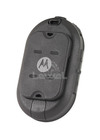 Futerał Motorola HKLN4433 magnetyczny